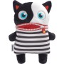 Sorgenfresser YingYang (23 cm) (42659)
