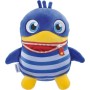 Sorgenfresser PingPing (Edition Boogie Woogies, 22 cm) (42660)