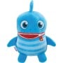 Sorgenfresser Sharko (Edition Boogie Woogies, 25 cm) (42662)