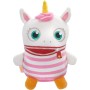 Sorgenfresser Twixi (Edition Boogie Woogies, 26 cm) (42663)