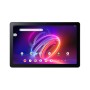 Acer Iconia Tab P10   256-6-0G Iron Grey (P10-21Q-83VZ)