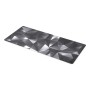 Endorfy Crystal Black XL (EY6B008)