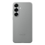 Samsung Galaxy S25+ Kindsuit Case (EF-VS936PJEGWW)