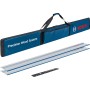 Bosch FSN 1400 Binario guida (0615990M8Z)