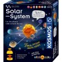 Kosmos 38262016 giocattolo e kit di scienza per bambini (617097)