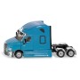 Siku Freightliner Cascadia Modello di carro attrezzi Preassemblato 1:50 (10271700000)