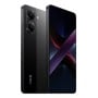 Xiaomi POCO X7 Pro 16,9 cm (6.67") Doppia SIM 5G 12 GB 512 GB 6000 mAh Nero (6932554409234)