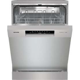 Gorenje GS642E90X Libera installazione 13 coperti E (20011915)