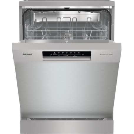 Gorenje GS642E90X Libera installazione 13 coperti E (20011915)