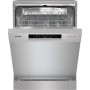 Gorenje GS642E90X Libera installazione 13 coperti E (20011915)