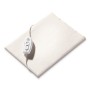 Sanitas SHK 18 100 W Bianco Cotone (24501)