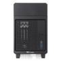 Thermaltake TR100 Mini Tower Nero (CA-11A-00S1NN-00)