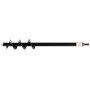 Makita D-75437 accessorio per trivelle elettriche Punta per trapano