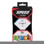 Rubik’s Speed Cube Cubo di Rubik (6071158)