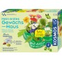 Kosmos 632083 giocattolo e kit di scienza per bambini