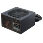 Seasonic G12 GM alimentatore per computer 850 W 20+4 pin ATX ATX Nero (SSR-850FM)