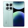 Xiaomi Redmi Note 14 Pro 5G 16,9 cm (6.67") Doppia SIM USB tipo-C 12 GB 512 GB 5110 mAh Verde (MZB0IMSEU)