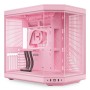 HYTE Y70 Midi Tower Rosa (CS-HYTE-Y70-SM)