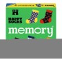 Ravensburger 24702 gioco da tavolo Memoria