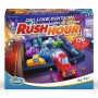 ThinkFun Rush Hour Deluxe Gioco da tavolo Logico (76617)