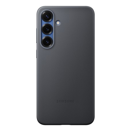 Samsung Galaxy S25 Kindsuit Case (EF-VS936PBEGWW)