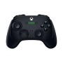 Razer Wolverine V3 Pro Nero USB Gamepad Analogico PC, Xbox Series S, Xbox Series X (RZ06-05200100-R3M1)