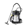 Kärcher NT 70/3 Me Tc 70 L 3600 W (1.667-274.0)