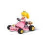 Carrera 370200986P modellino radiocomandato (RC) Kart Motore elettrico 1:18