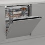 Gorenje ULTRA16BWIFI (745565)