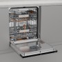 Gorenje ULTRA16BWIFI (745565)