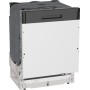 Gorenje ULTRA16BWIFI (745565)