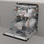 Gorenje ULTRA16BWIFI (745565)