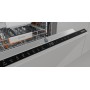 Gorenje ULTRA16BWIFI (745565)