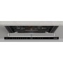 Gorenje ULTRA16BWIFI (745565)