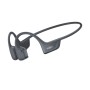 SHOKZ OpenRun Pro 2 Auricolare Wireless A clip Sport Bluetooth Nero (S820-ST-bk)