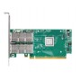 Fujitsu S26361-F5540-L102 scheda di interfaccia e adattatore Interno Fibra (S26361-F5540-L102)