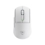 Turtle Beach Burst II Air mouse Gaming Mano destra RF senza fili + Bluetooth Ottico 26000 DPI (TBM-2101-15)