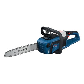 Bosch GKE 18V-40 Professional Nero, Blu, Rosso (06008D3000)