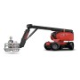 COBI Manitou 280 TJ (COBI-1683)