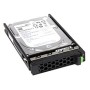 Fujitsu 1800GB SAS 3.5" 3.5" (S26361-F5569-L118)