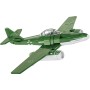 COBI Messerschmitt Me262 (COBI-5881)