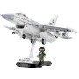 COBI F-16AM Fighting Falcon (COBI-5896)