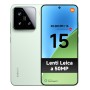 Xiaomi 15 Green (MZB0ITWEU)