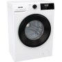 Gorenje WNHPI64SAPS/DE , lavatrice (bianco, 60 cm) (20013515)