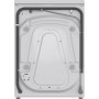 Gorenje WNHPI64SAPS/DE , lavatrice (bianco, 60 cm) (20013515)