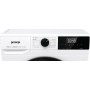 Gorenje WNHPI64SAPS/DE , lavatrice (bianco, 60 cm) (20013515)