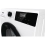 Gorenje WNHPI64SAPS/DE , lavatrice (bianco, 60 cm) (20013515)