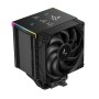 DeepCool AK500 Digital Pro (R-AK500-BKAPMN-G)