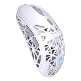 Endorfy LIV Plus Wireless OWH (EY6A017)