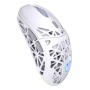 Endorfy LIV Wireless OWH (EY6A019)